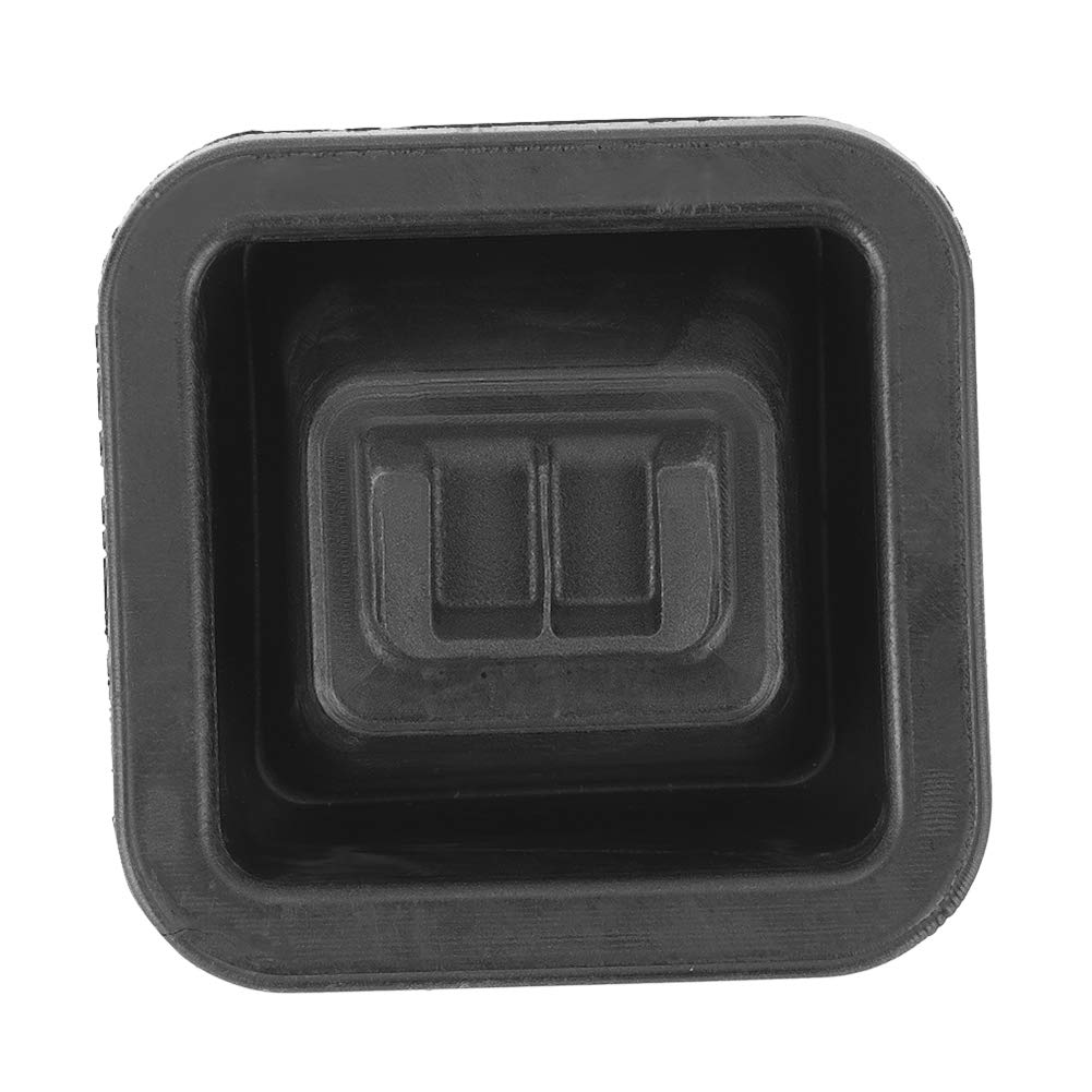 Amazon.com: Clutch Fork Boot 22841-PPP-000 Rubber Replacement
